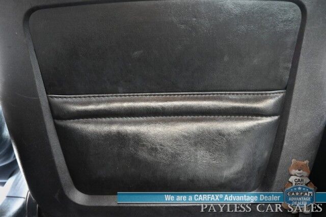 2020 Dodge Challenger GT Wasilla AK