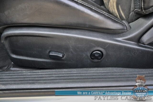 2020 Dodge Challenger GT Wasilla AK