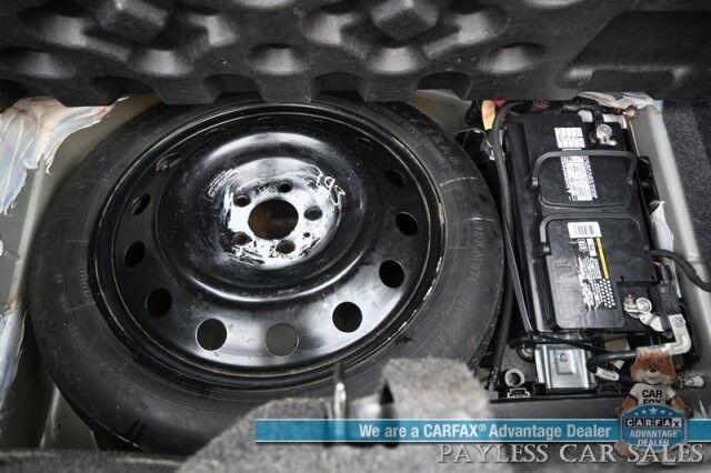 2020 Dodge Challenger GT Wasilla AK