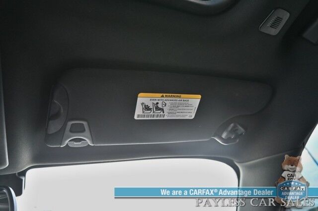 2020 Dodge Challenger GT Wasilla AK