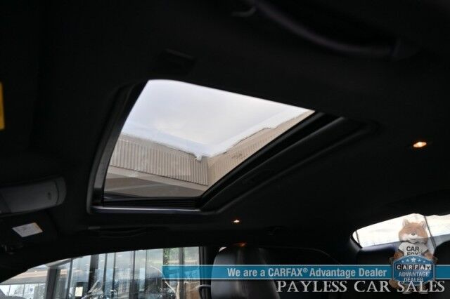 2020 Dodge Challenger GT Wasilla AK