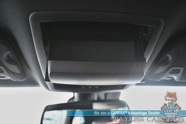 2020 Dodge Challenger GT Wasilla AK