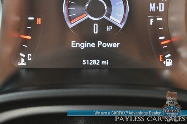 2020 Dodge Challenger GT Wasilla AK