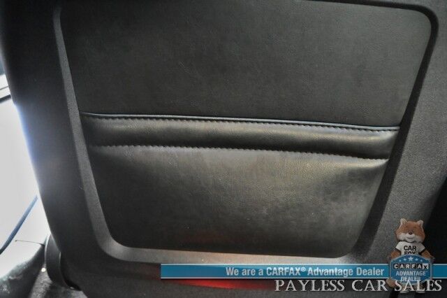 2020 Dodge Challenger GT Wasilla AK