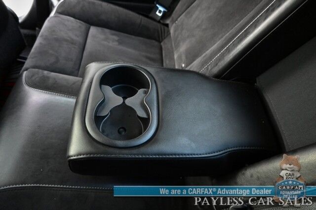 2020 Dodge Challenger GT Wasilla AK