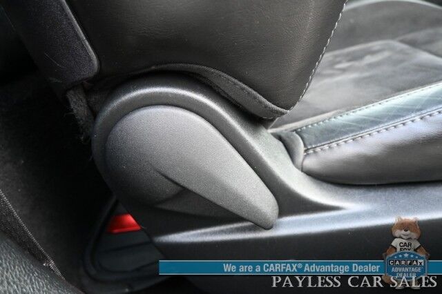 2020 Dodge Challenger GT Wasilla AK