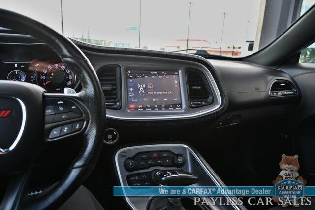 2020 Dodge Challenger GT Wasilla AK