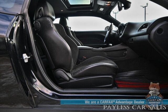 2020 Dodge Challenger GT Wasilla AK