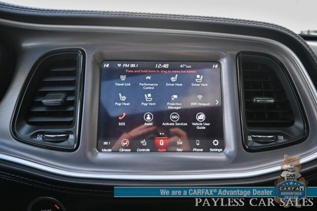 2020 Dodge Challenger GT Wasilla AK