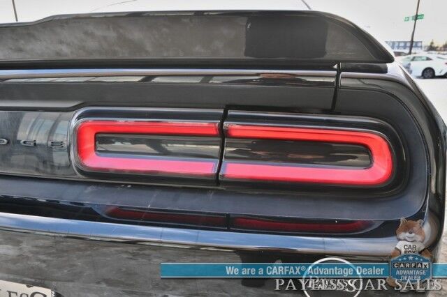 2020 Dodge Challenger GT Wasilla AK