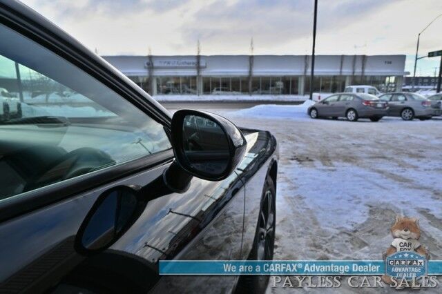 2020 Dodge Challenger GT Wasilla AK