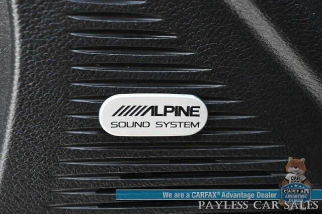 2020 Dodge Challenger GT Wasilla AK