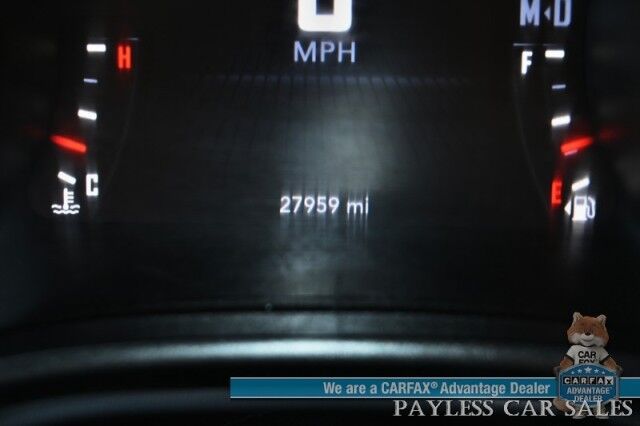 2020 Dodge Challenger GT Anchorage AK