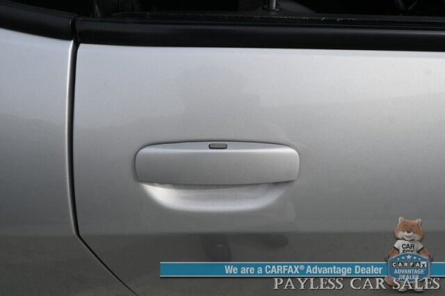 2020 Dodge Challenger GT Anchorage AK