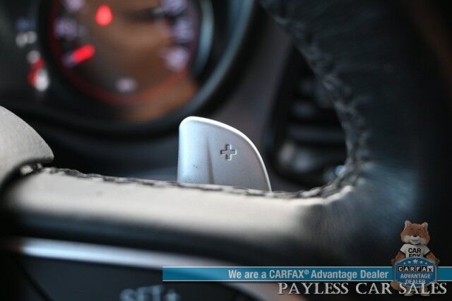 2020 Dodge Challenger GT Anchorage AK