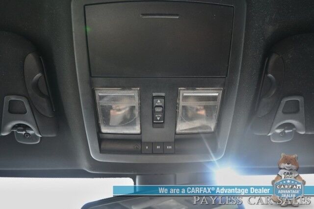 2020 Dodge Challenger GT Anchorage AK