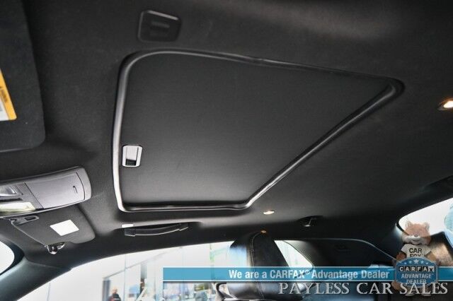 2020 Dodge Challenger GT Anchorage AK