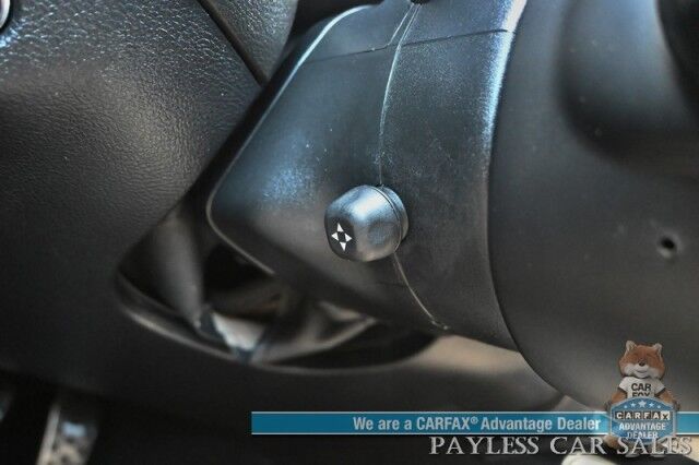 2020 Dodge Challenger GT Anchorage AK