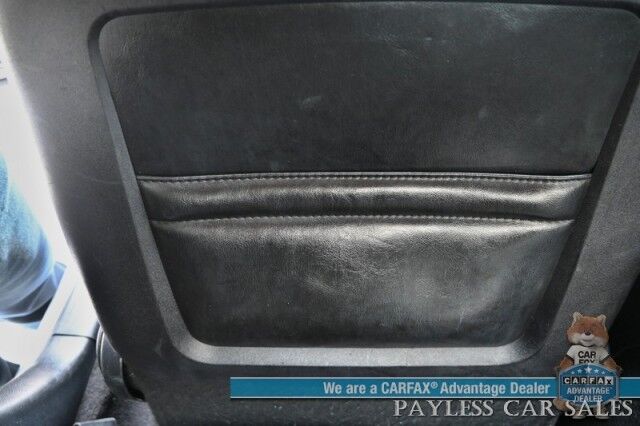 2020 Dodge Challenger GT Anchorage AK