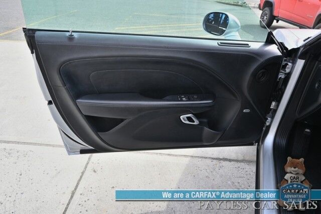 2020 Dodge Challenger GT Anchorage AK