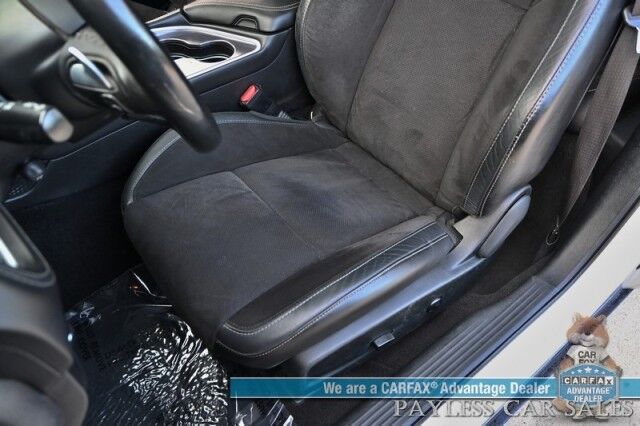 2020 Dodge Challenger GT Anchorage AK