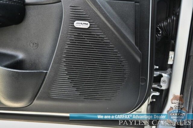 2020 Dodge Challenger GT Anchorage AK