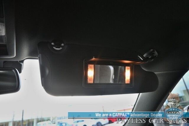 2020 Dodge Challenger GT Anchorage AK