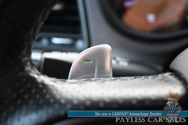 2020 Dodge Challenger GT Anchorage AK