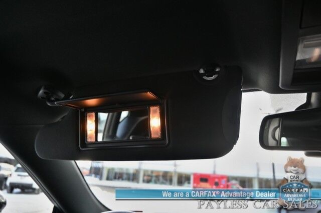 2020 Dodge Challenger GT Anchorage AK