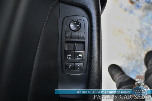 2020 Dodge Challenger GT Anchorage AK