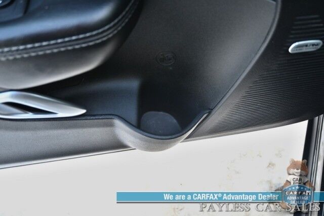 2020 Dodge Challenger GT Anchorage AK