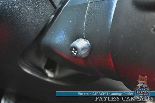 2020 Dodge Challenger GT Anchorage AK