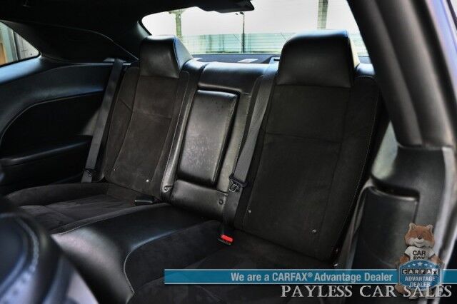 2020 Dodge Challenger GT Anchorage AK