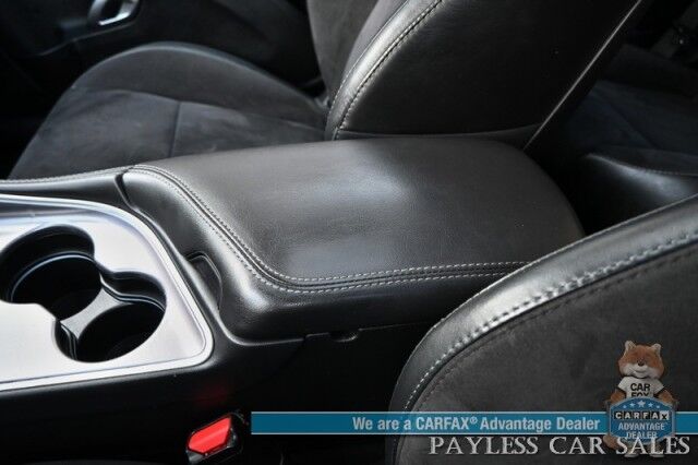 2020 Dodge Challenger GT Anchorage AK