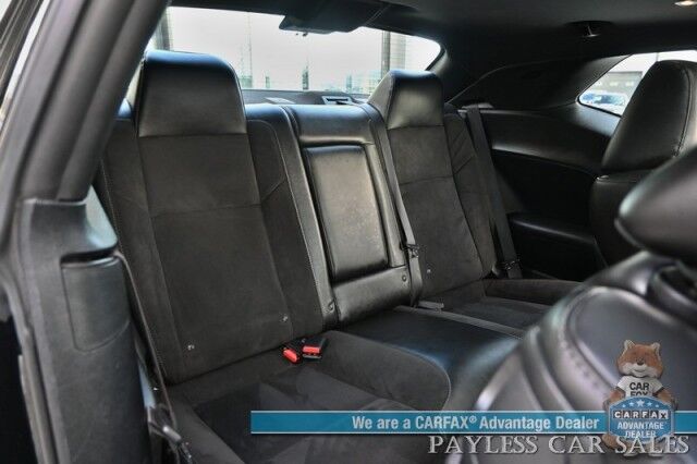 2020 Dodge Challenger GT Anchorage AK