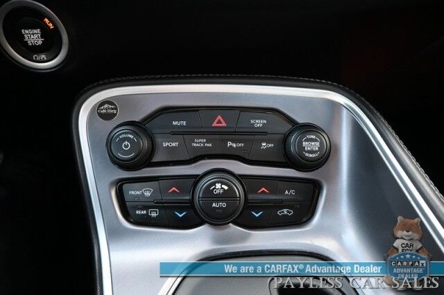 2020 Dodge Challenger GT Anchorage AK