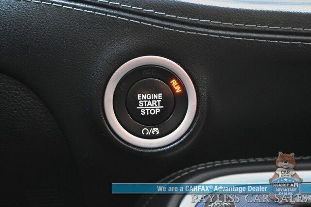 2020 Dodge Challenger GT Anchorage AK