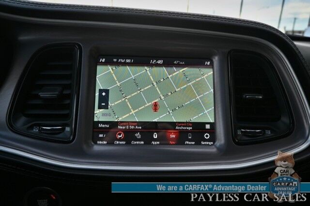 2020 Dodge Challenger GT Anchorage AK