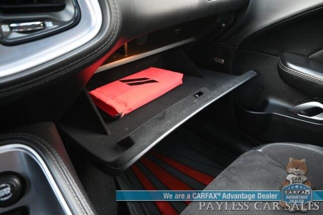 2020 Dodge Challenger GT Anchorage AK