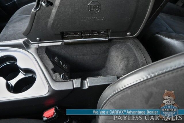 2020 Dodge Challenger GT Anchorage AK