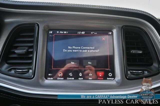 2020 Dodge Challenger GT Anchorage AK