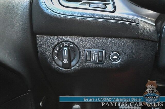 2020 Dodge Challenger GT Anchorage AK