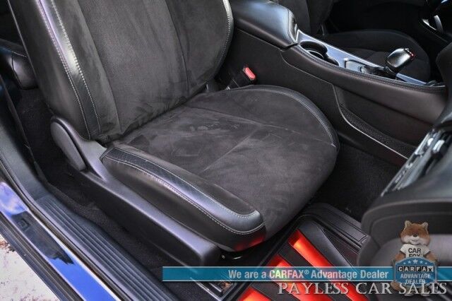 2020 Dodge Challenger GT Anchorage AK