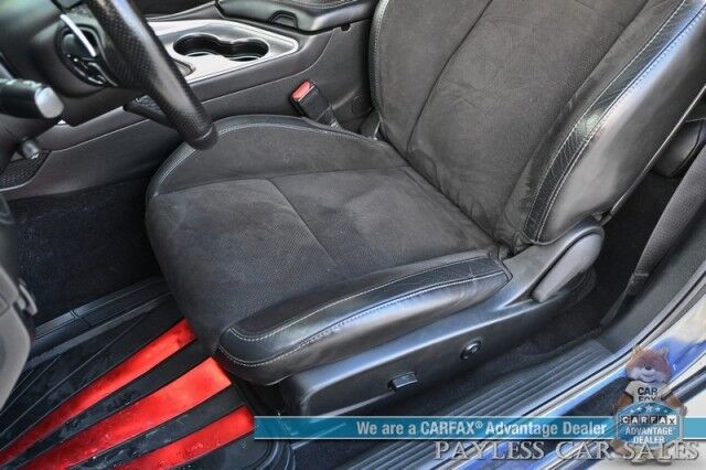 2020 Dodge Challenger GT Anchorage AK