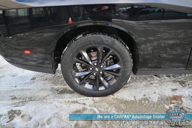 2020 Dodge Challenger GT Anchorage AK