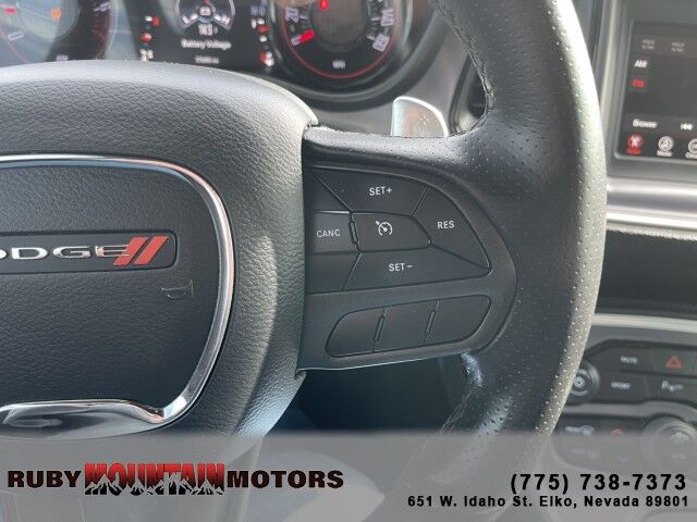 2020 Dodge Challenger GT Elko NV