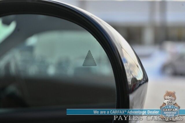 2020 Dodge Challenger GT Plus Wasilla AK