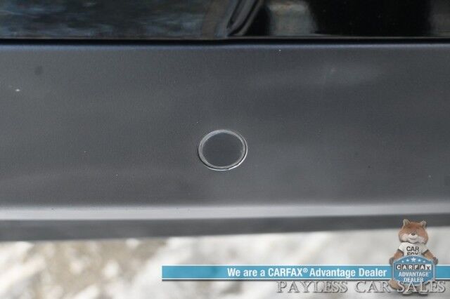 2020 Dodge Challenger GT Plus Wasilla AK