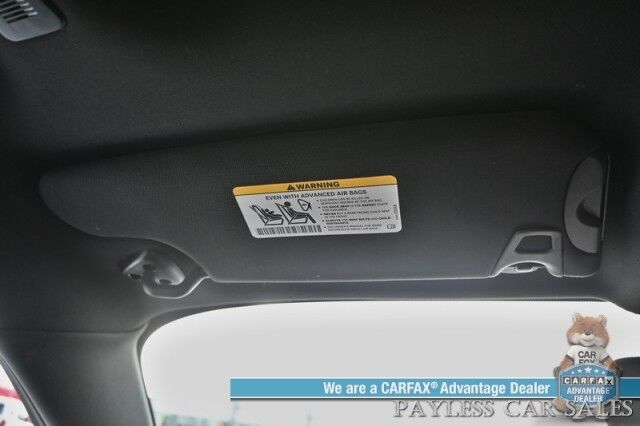 2020 Dodge Challenger GT Plus Wasilla AK