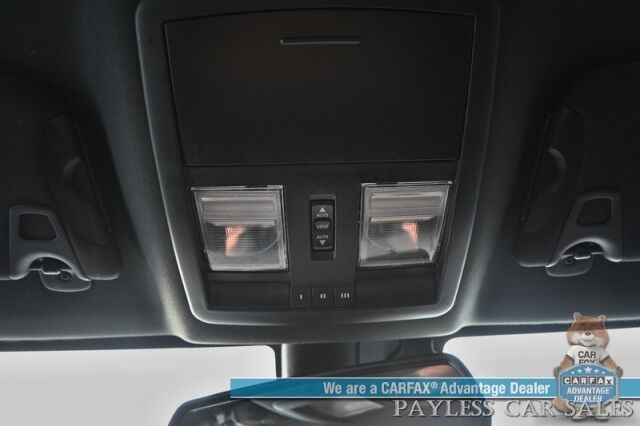 2020 Dodge Challenger GT Plus Wasilla AK